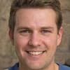 Russell L., LeanJoy customer